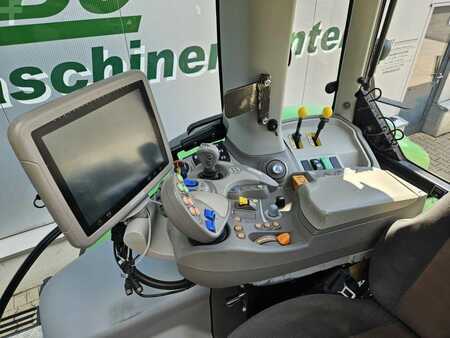 Other 2015 Deutz 7210 TTV (10)