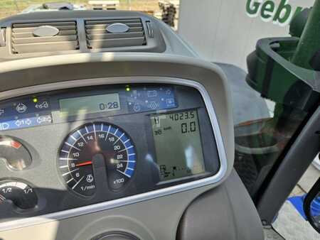 Other 2015 Deutz 7210 TTV (12)