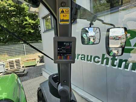 Other 2015 Deutz 7210 TTV (13)