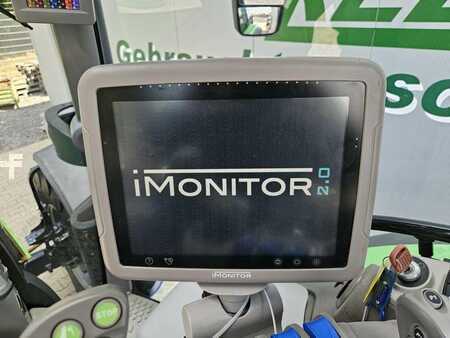 Other 2015 Deutz 7210 TTV (14)
