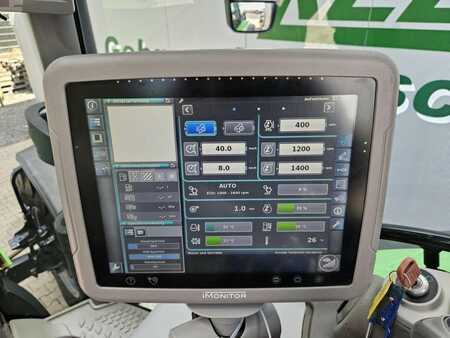 Other 2015 Deutz 7210 TTV (15)