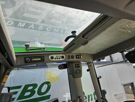 Other 2015 Deutz 7210 TTV (16)