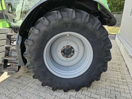 Other 2015 Deutz 7210 TTV (17)