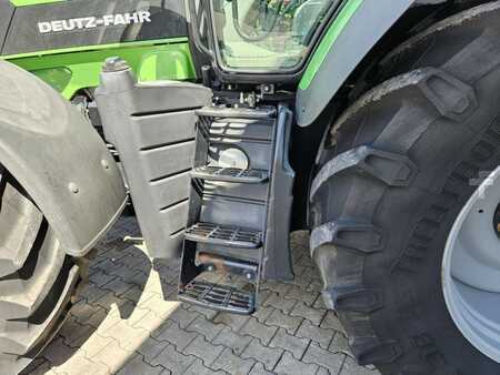 Other 2015 Deutz 7210 TTV (18)