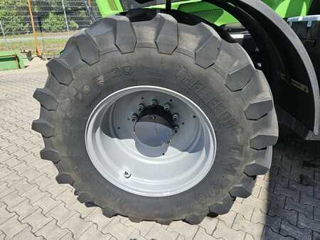 Other 2015 Deutz 7210 TTV (19)