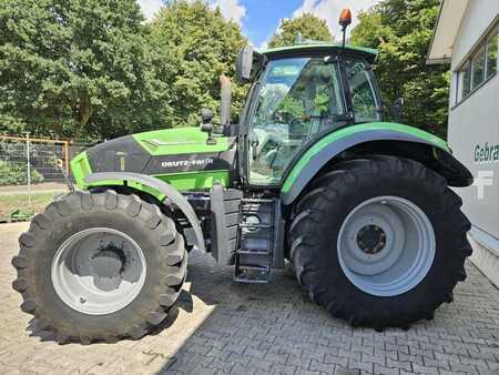 Other 2015 Deutz 7210 TTV (2)