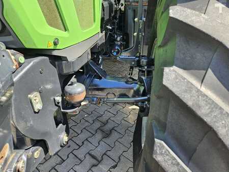 Other 2015 Deutz 7210 TTV (20)