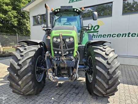 Other 2015 Deutz 7210 TTV (3)