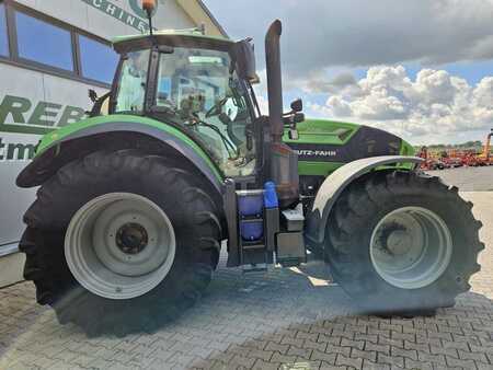 Other 2015 Deutz 7210 TTV (4)