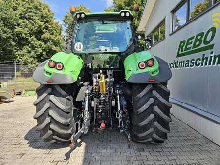 Other 2015 Deutz 7210 TTV (5)