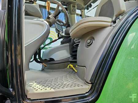 Other 2015 Deutz 7210 TTV (8)