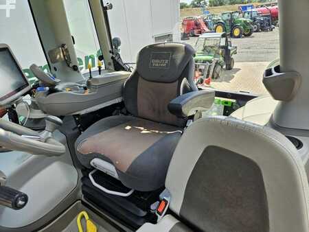 Other 2015 Deutz 7210 TTV (9)