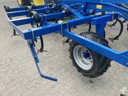 Ostatní 2023 Köckerling Allrounder 600  2.0 (11)
