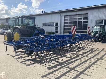 Ostatní 2023 Köckerling Allrounder 600  2.0 (2)