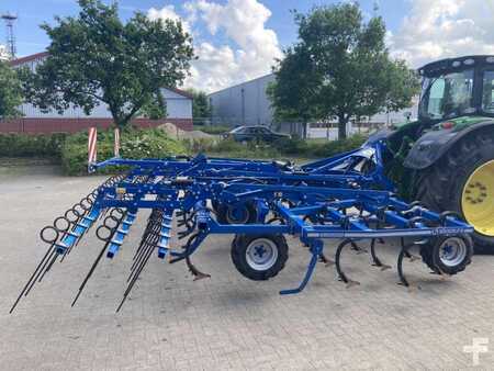 Ostatní 2023 Köckerling Allrounder 600  2.0 (4)