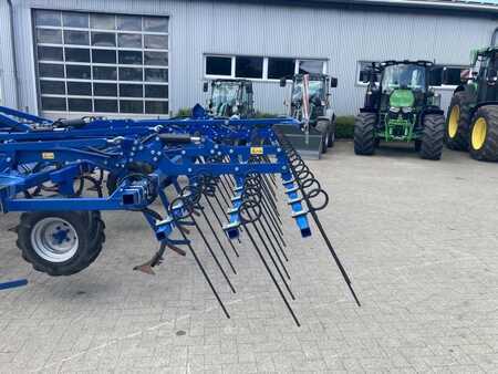 Ostatní 2023 Köckerling Allrounder 600  2.0 (8)