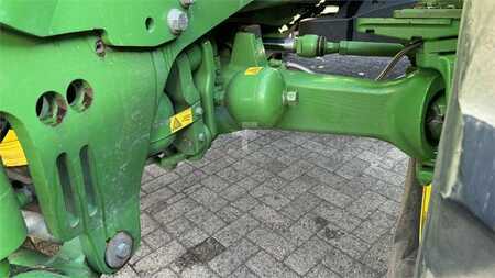 Övrigt 2015 John Deere 6195 R (13)