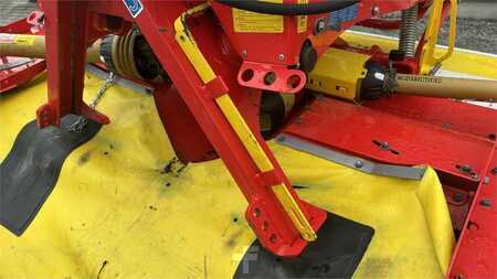 Egyéb 2019 Pöttinger NOVACAT 301 ALPHA-MOTION ED (14)