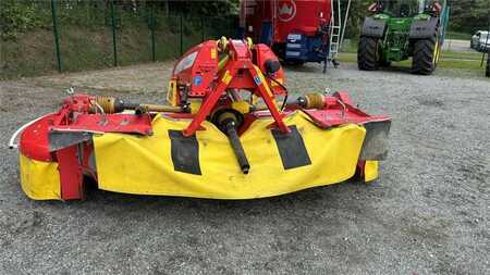 Andet 2019 Pöttinger NOVACAT 301 ALPHA MOTION ED (4)