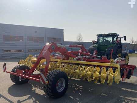 Andet 2024 Pöttinger TERRADISC 6001 T (10)