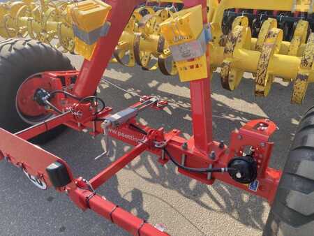 Andet 2024 Pöttinger TERRADISC 6001 T (12)