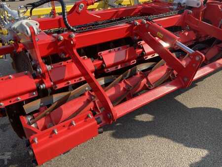 Andet 2024 Pöttinger TERRADISC 6001 T (15)