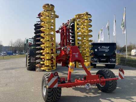 Andet 2024 Pöttinger TERRADISC 6001 T (18)