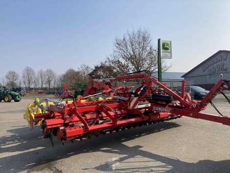 Andet 2024 Pöttinger TERRADISC 6001 T (2)