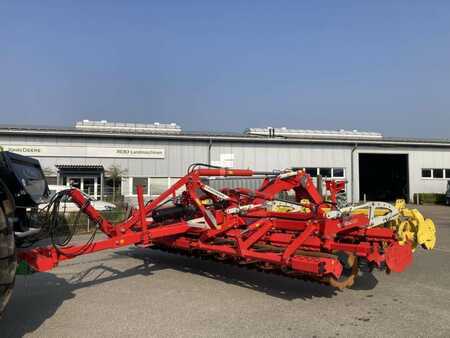Andet 2024 Pöttinger TERRADISC 6001 T (3)