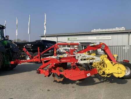 Andet 2024 Pöttinger TERRADISC 6001 T (4)