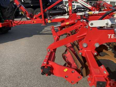 Andet 2024 Pöttinger TERRADISC 6001 T (5)