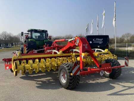 Andet 2024 Pöttinger TERRADISC 6001 T (8)