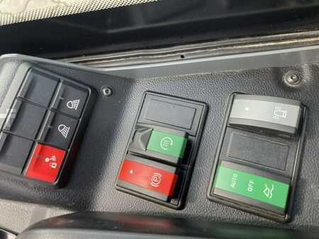 Hjullaster 2023 Kramer KL 14.5 (17)