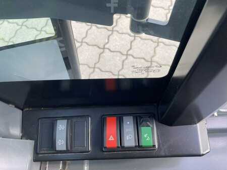 Hjullaster 2023 Kramer KL 14.5 (18)