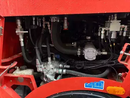 Miscelaneo 2021 Kuhn SPV Power 14.1 DL (10)