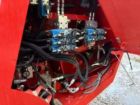Miscelaneo 2021 Kuhn SPV Power 14.1 DL (11)