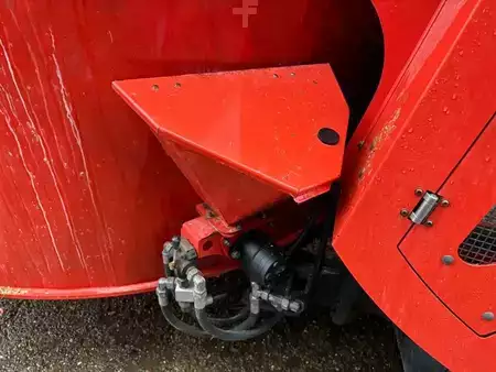 Miscelaneo 2021 Kuhn SPV Power 14.1 DL (12)