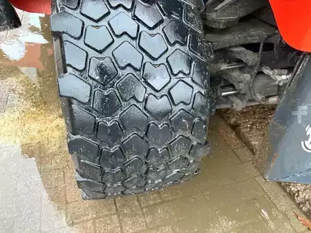 Miscelaneo 2021 Kuhn SPV Power 14.1 DL (14)