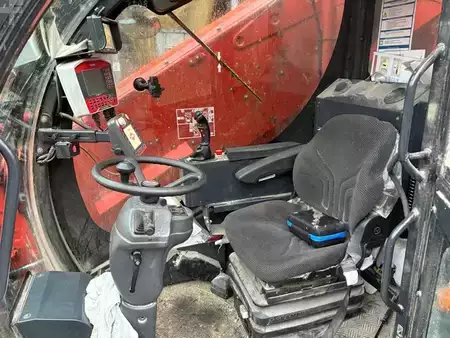 Miscelaneo 2021 Kuhn SPV Power 14.1 DL (15)