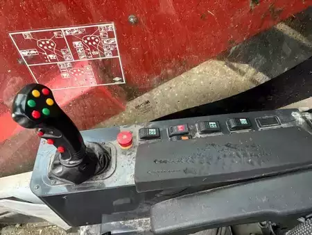 Miscelaneo 2021 Kuhn SPV Power 14.1 DL (16)