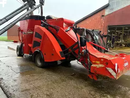 Miscelaneo 2021 Kuhn SPV Power 14.1 DL (2)