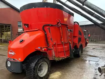 Miscelaneo 2021 Kuhn SPV Power 14.1 DL (3)