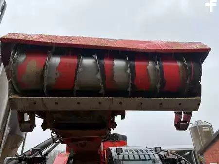 Miscelaneo 2021 Kuhn SPV Power 14.1 DL (6)