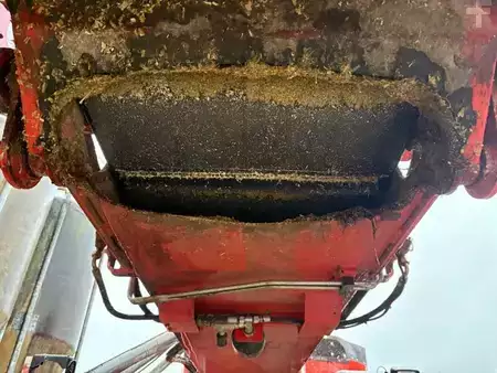 Miscelaneo 2021 Kuhn SPV Power 14.1 DL (7)