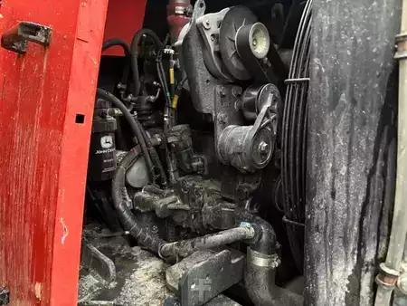 Miscelaneo 2021 Kuhn SPV Power 14.1 DL (8)