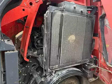 Miscelaneo 2021 Kuhn SPV Power 14.1 DL (9)