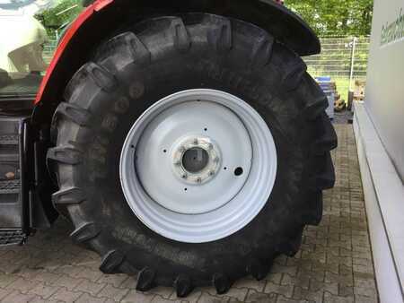 Massey Ferguson 7719 S Dyna VT