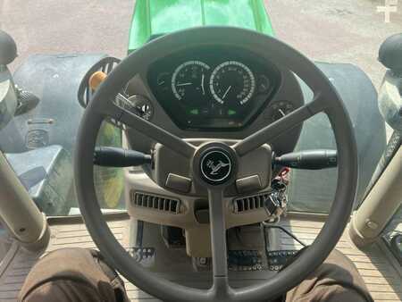 Ostatní 2012 John Deere 6210 R (11)