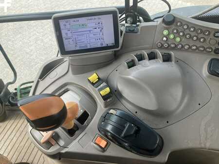 Ostatní 2012 John Deere 6210 R (14)