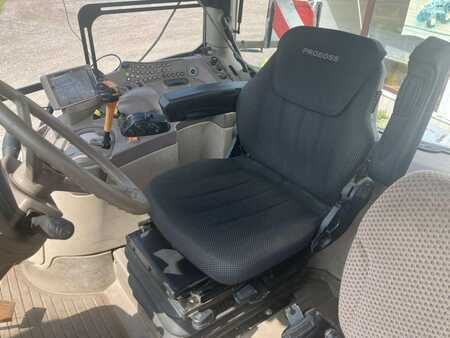 Ostatní 2012 John Deere 6210 R (8)